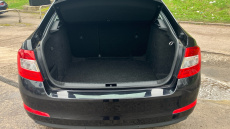 Skoda Octavia 1.4 TSI 150 SE 5dr Petrol Hatchback